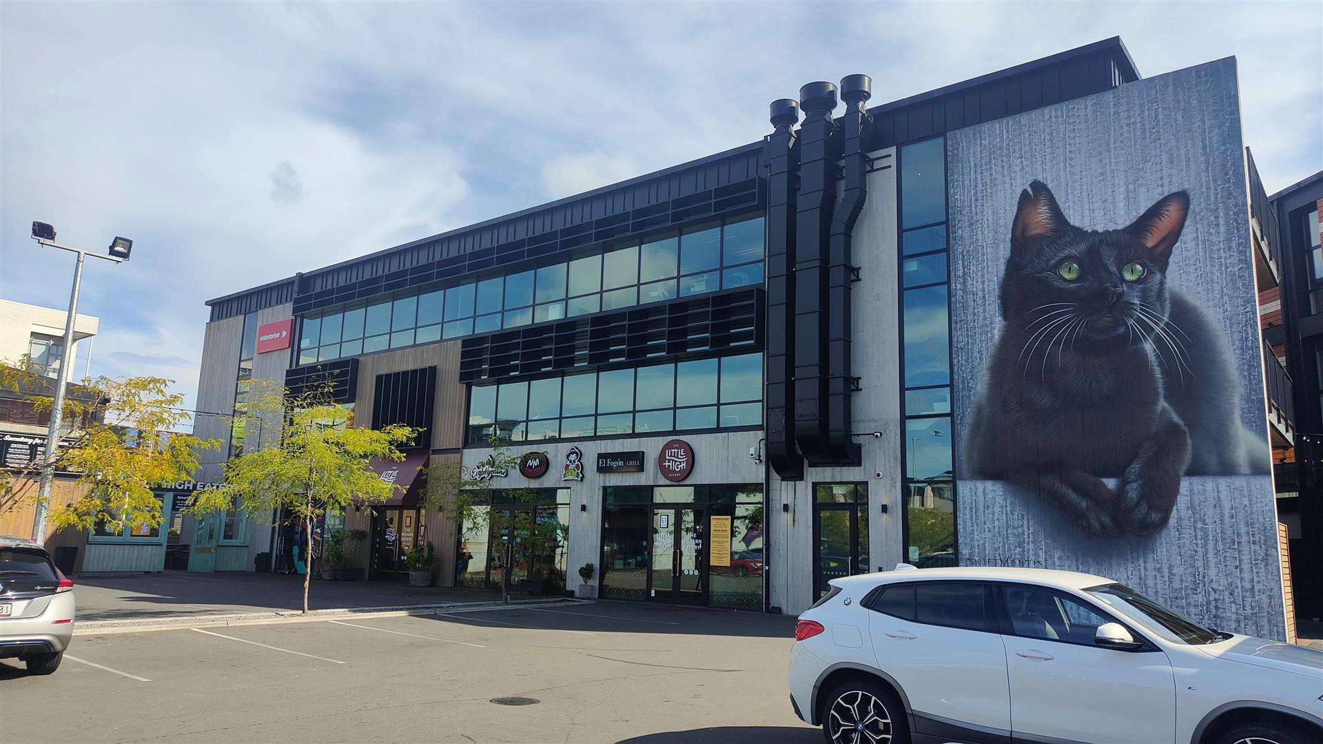 Level 2, 181 High Street Christchurch Central_0