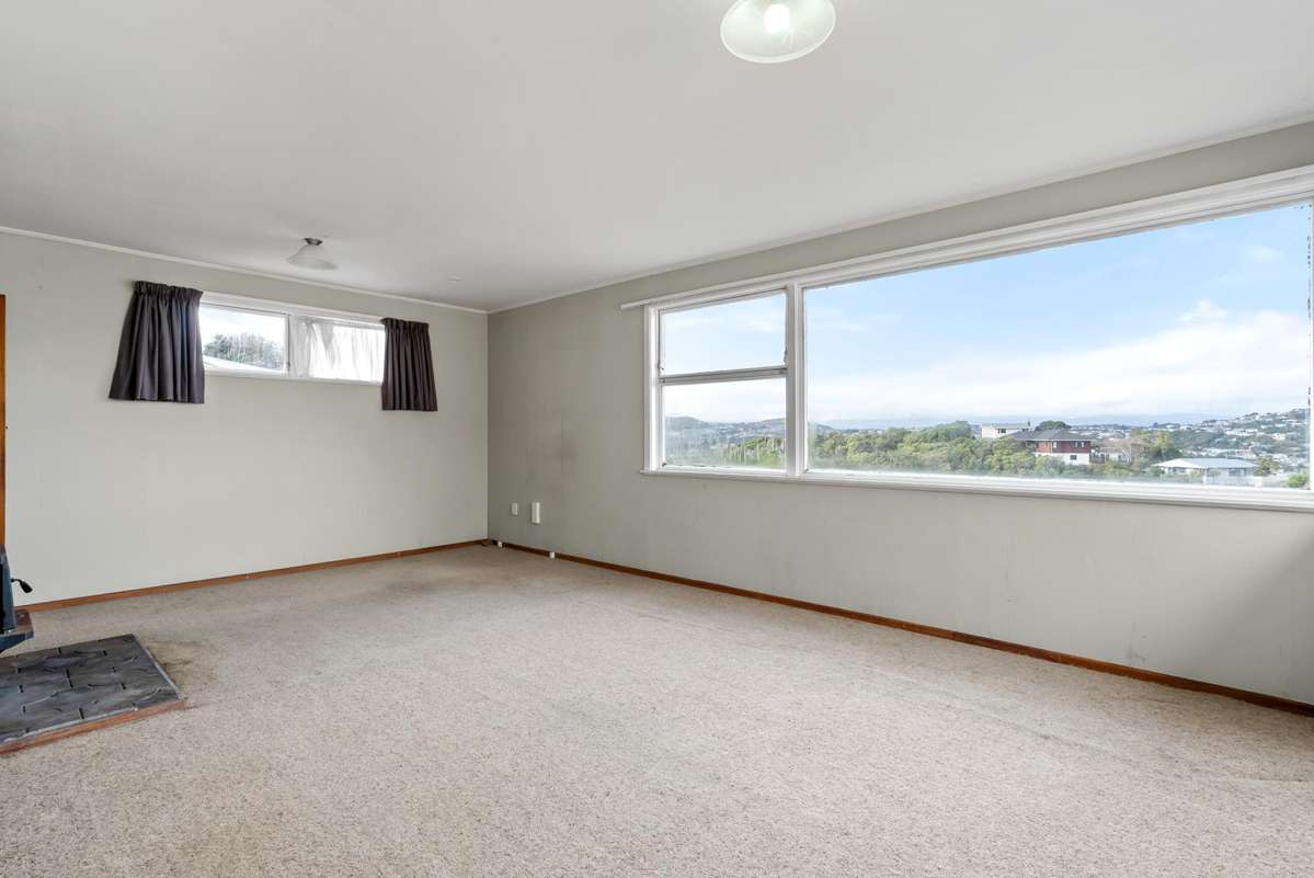 4 Branscombe Street_2