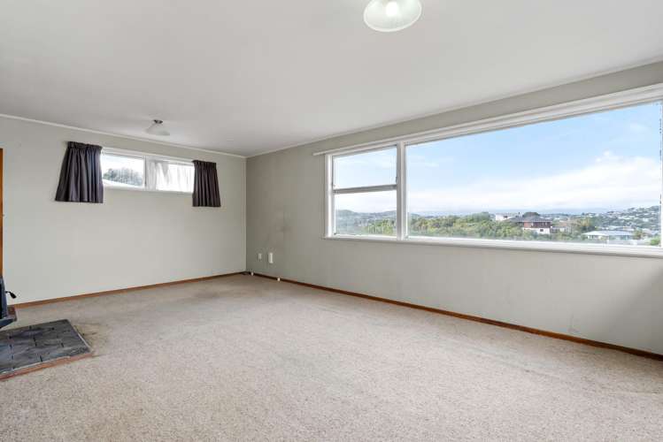 4 Branscombe Street Johnsonville_6