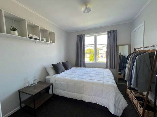 10 Deveron Road Manurewa_1
