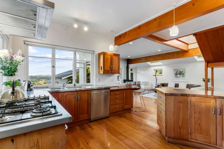 14 West View Road Westmere_20