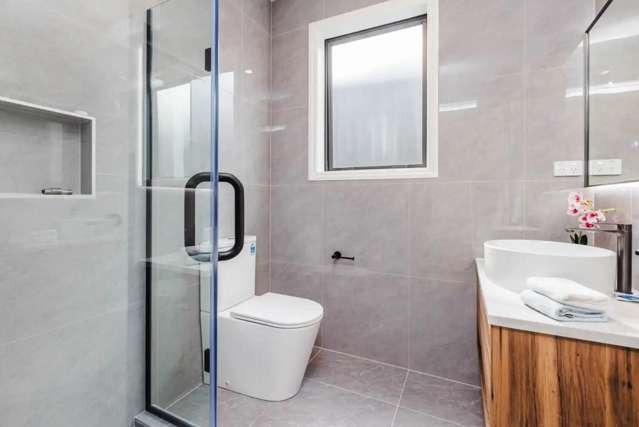 29 Seagreen Ave Papakura_2