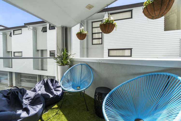 7/18 Blake Street Ponsonby_8