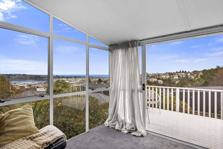 47 Russell Street Dunedin Central_14