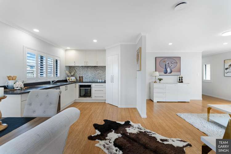 8 Hansen Place Takanini_9