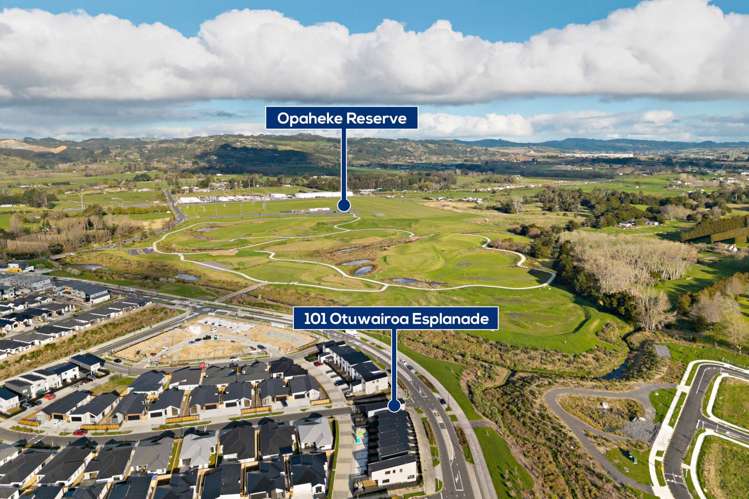 99-113 Otuwairoa Esplanade Opaheke_19