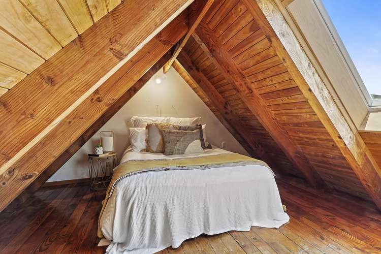 70f Majoribanks Street Mount Victoria_12