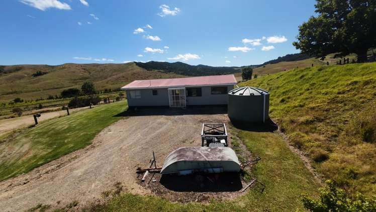 Lot 1 36 Te Moho Road Taipa_7