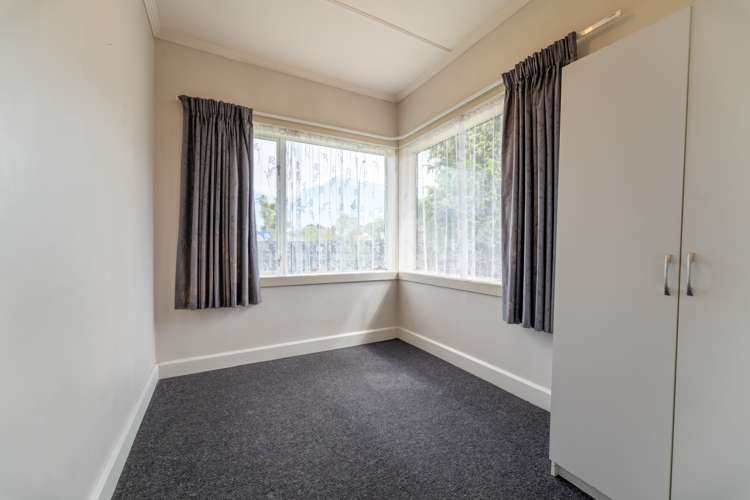 153 Selwyn Street Waimataitai_8