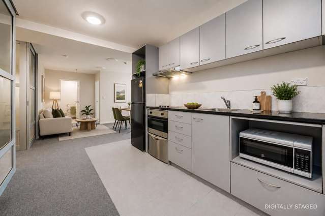 815/135 Hobson Street Auckland Central_1