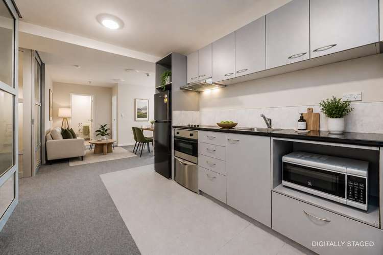 815/135 Hobson Street Auckland Central_1