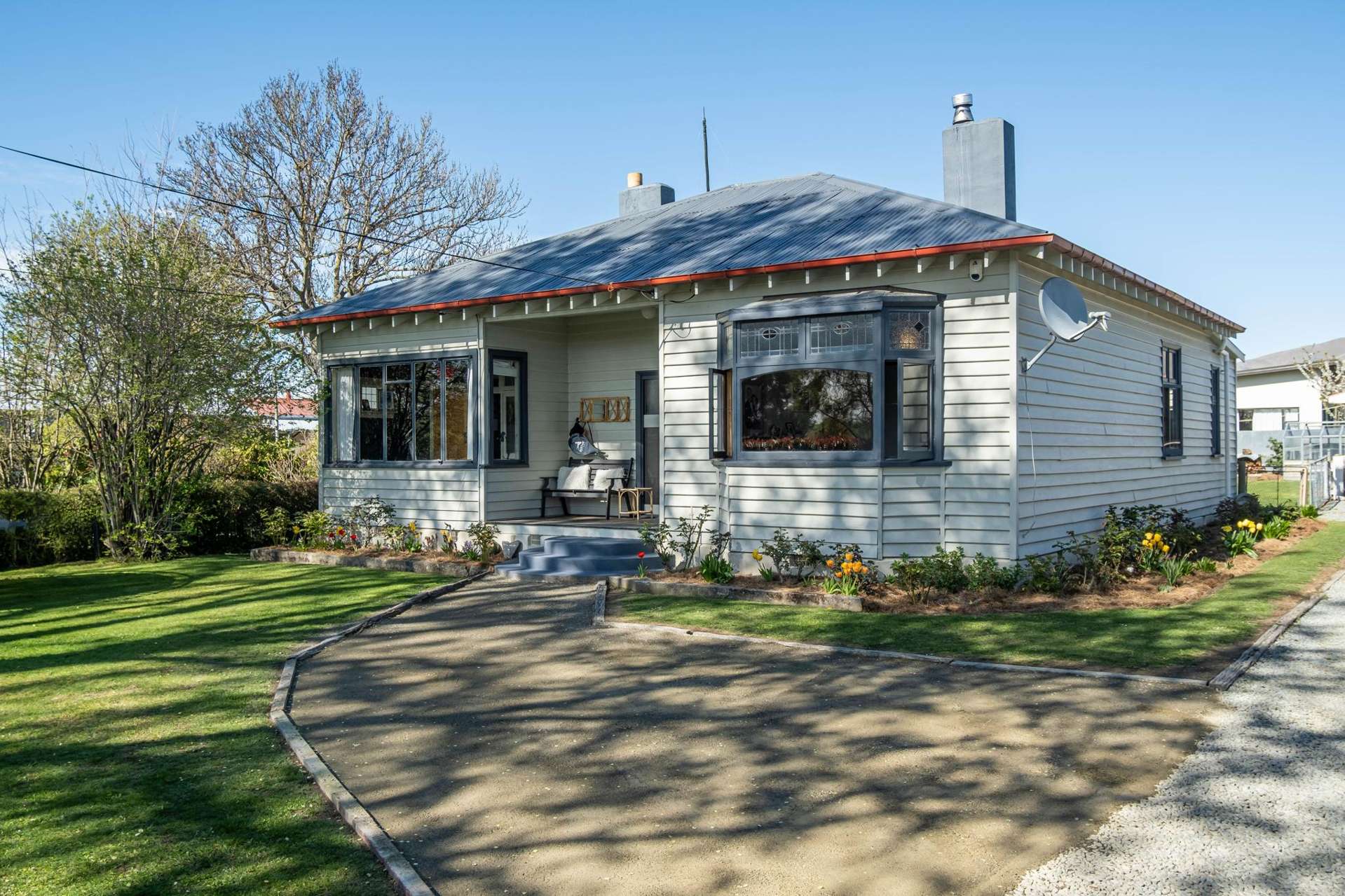 55 Mount Cook Road Fairlie_0