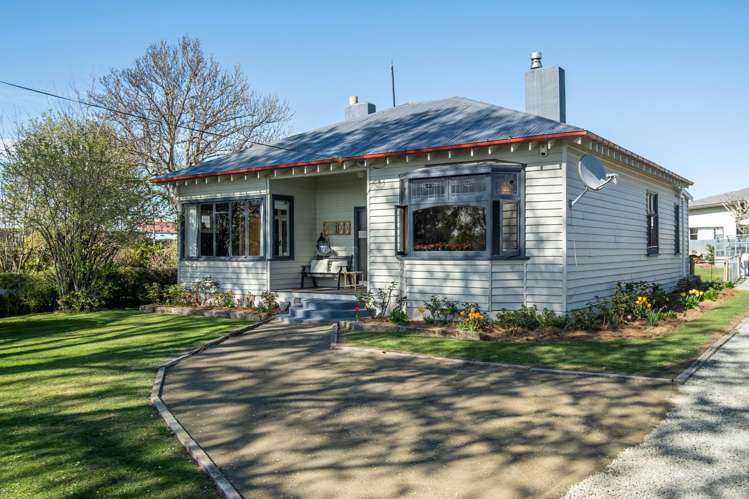 55 Mount Cook Road_0