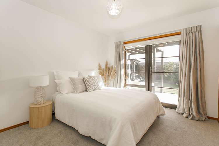 19 Hanrahan Street Allenton_16