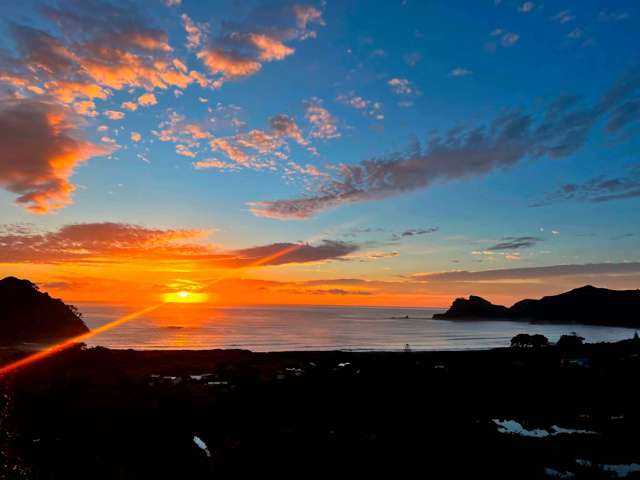 649 Medland Road Great Barrier Island_2