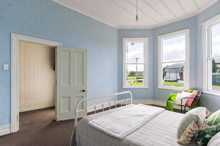 510 Palmerston Road Te Hapara_10