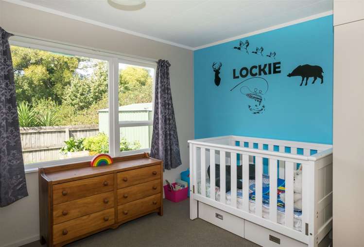 36a Alma Street Renwick_5