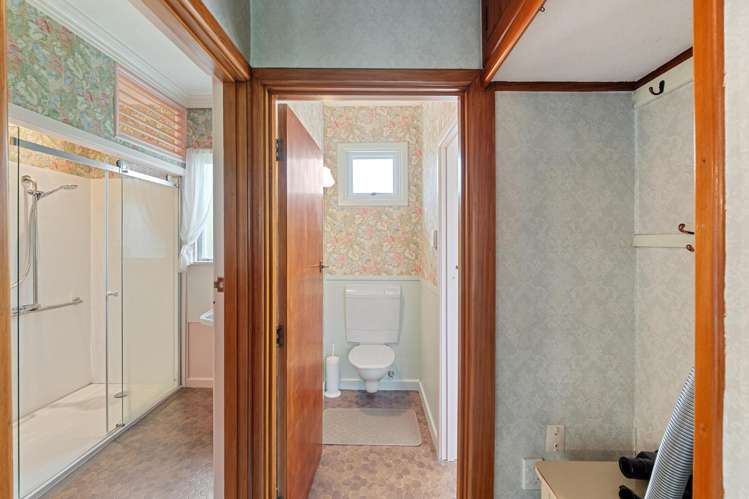 23 View Street Heidelberg_21