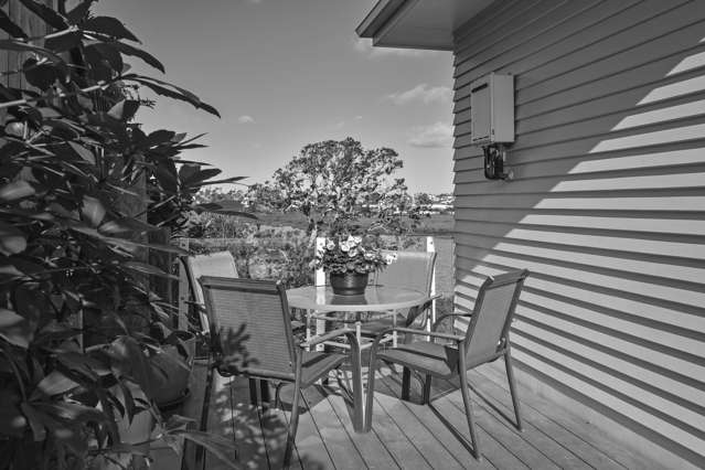 3A Wesley Street Devonport_4