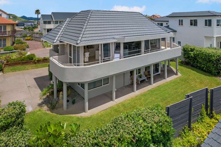 11/199 Papamoa Beach Road Papamoa_1