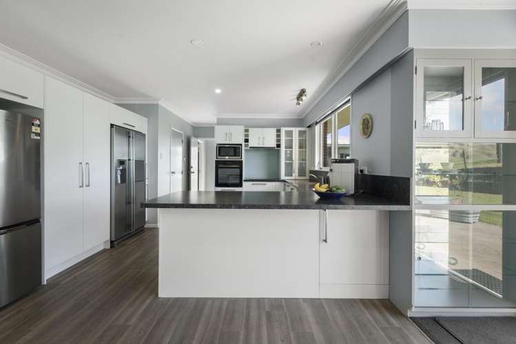 458 Trig Road North Waihi_11