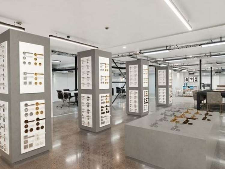 Ground/49 Main Highway Ellerslie_1