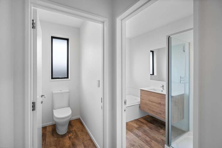 20 Beak Street Rolleston_17