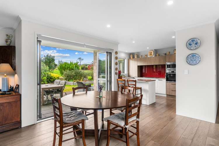 8 Park Lane Mangawhai Heads_17