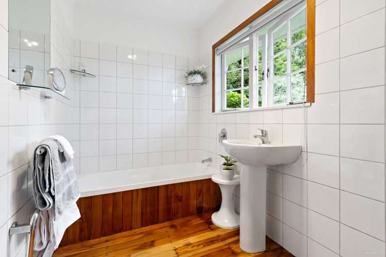 14 Rerewai Place Kelston_7