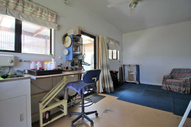 112 Shields Street Clyde_15