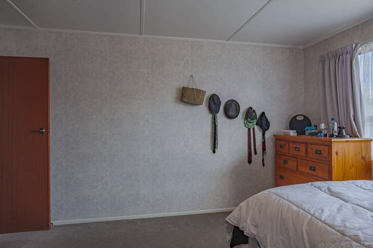 1/44 Thomas Street Temuka_6