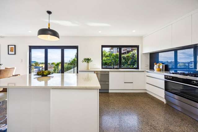 64a Hattaway Avenue Bucklands Beach_2