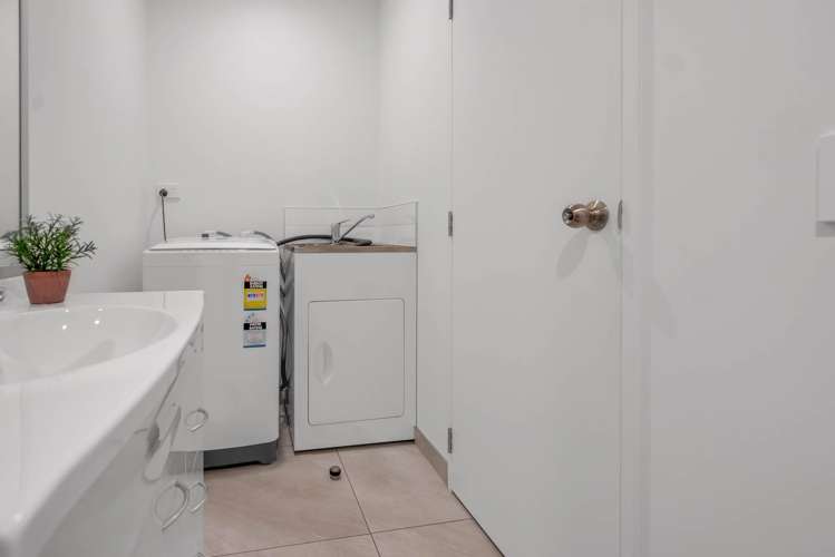 27 Aviation Street Takanini_14