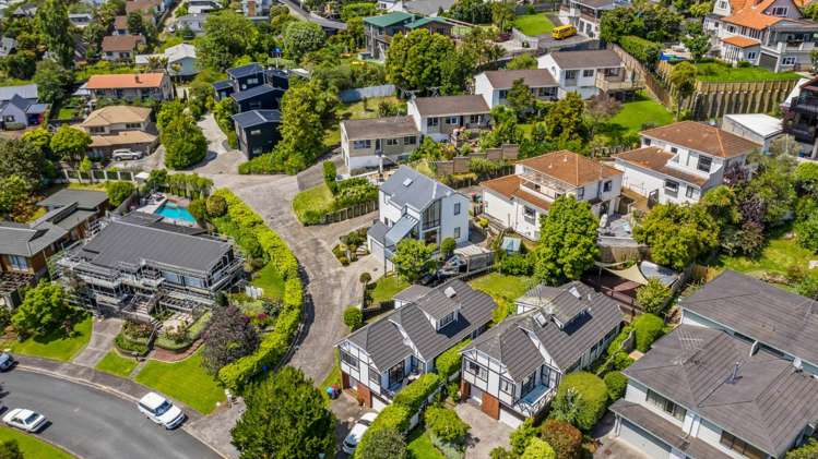 20 Nordon Place Remuera_23