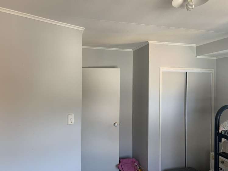 77c Toi Toi Street Toi Toi_5