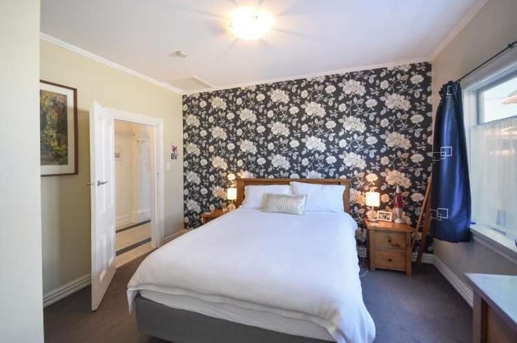 35 New Street Saint Kilda_6