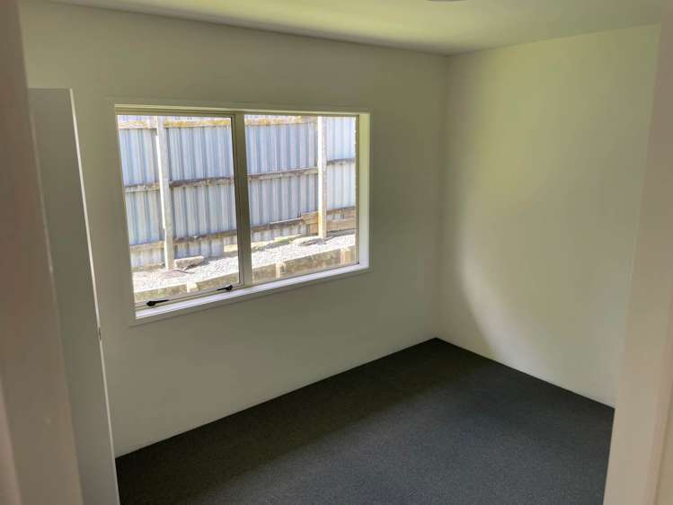 35B Kopara Place Clendon Park_12