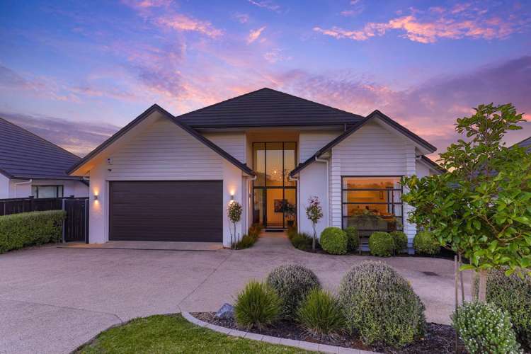 67 Maka Terrace Orewa_25