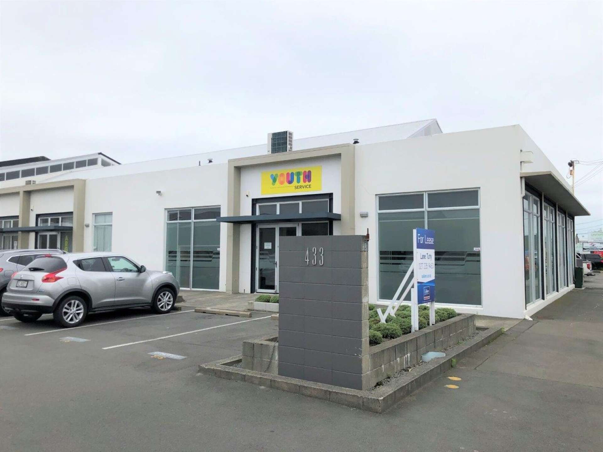 1/433 St Asaph Street City Centre_0