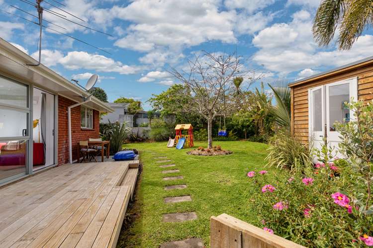 3/123 Gardner Avenue New Lynn_15