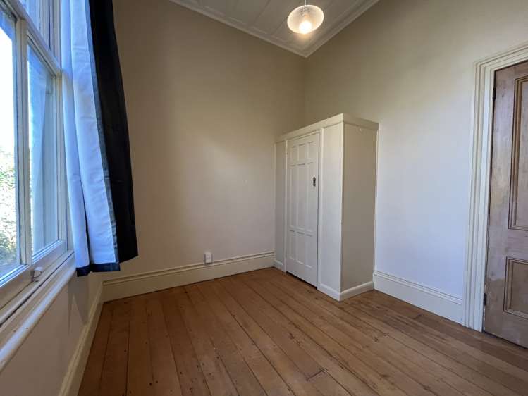 75 Grey Street Onehunga_15