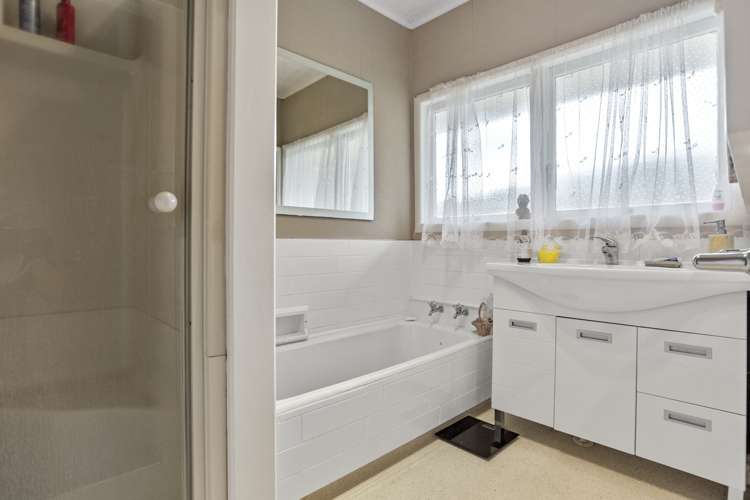 3a Tamihana Street Matamata_9