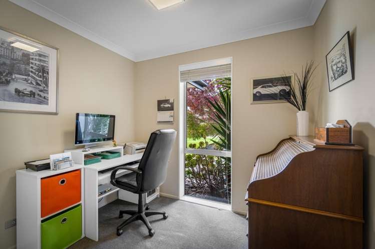 159b Lowes Road Rolleston_26