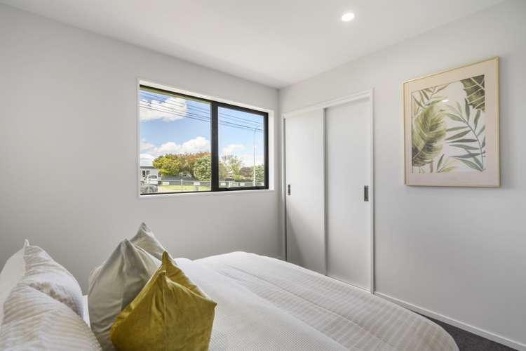 198A Forrest Hill Road Forrest Hill_15