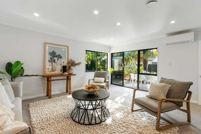 31 Ocean Crest Papamoa_4