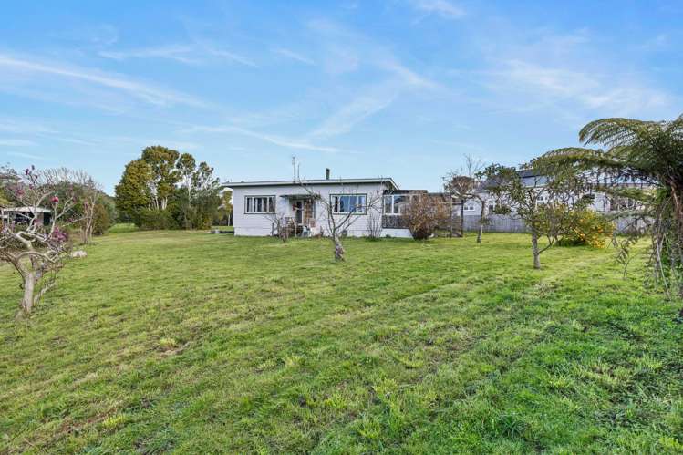 15 Knox Road Swanson_20