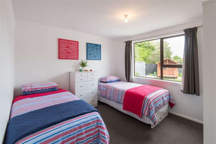 5 Stanford Street Burwood_7