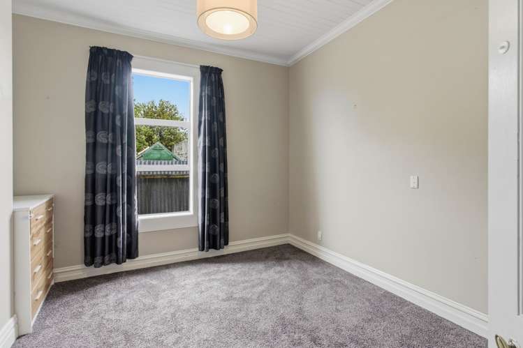 28 Eskvale Street Saint Kilda_10