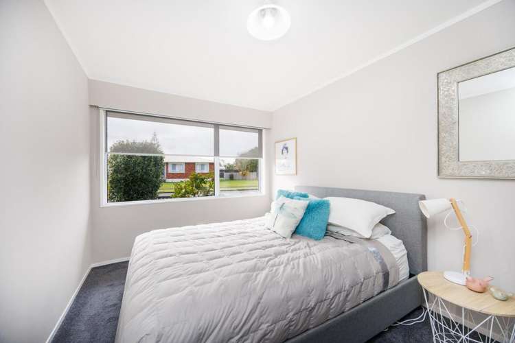 48 Ruawai Road Feilding_14