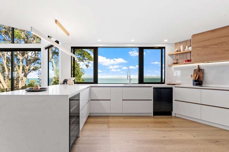 75 Tiri Road Manly_5